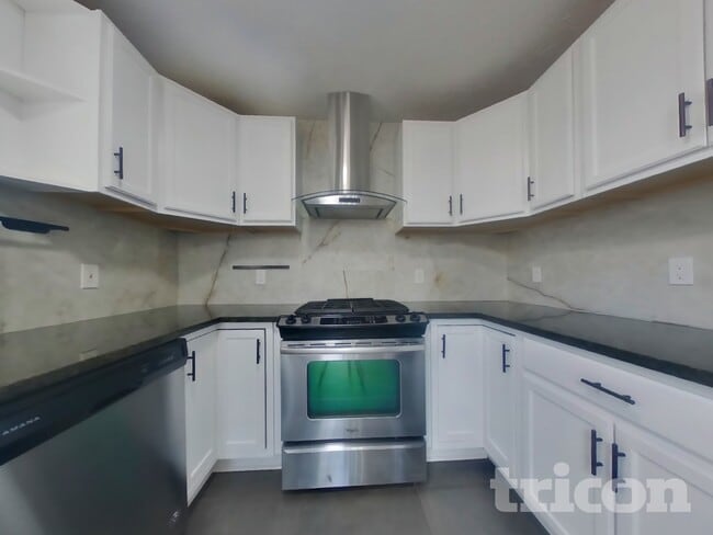 Photo - 1097 Britley Park Ln