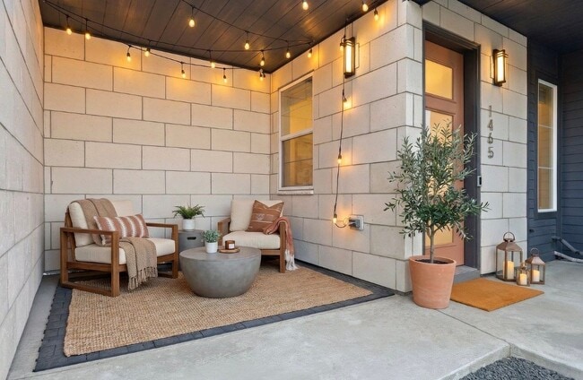 Photo - 1465 W 68th Ave