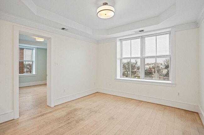 Photo - Bright Two-Bedroom in Columbia Heights | Pet frienldy! Unit 501