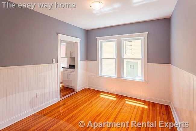 Photo - 23 A Kelly Rd Unidad #1