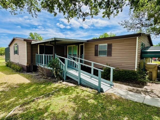 Photo - 6814 Redwing Rd