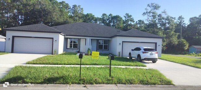 Photo - 20675 Macon Pkwy
