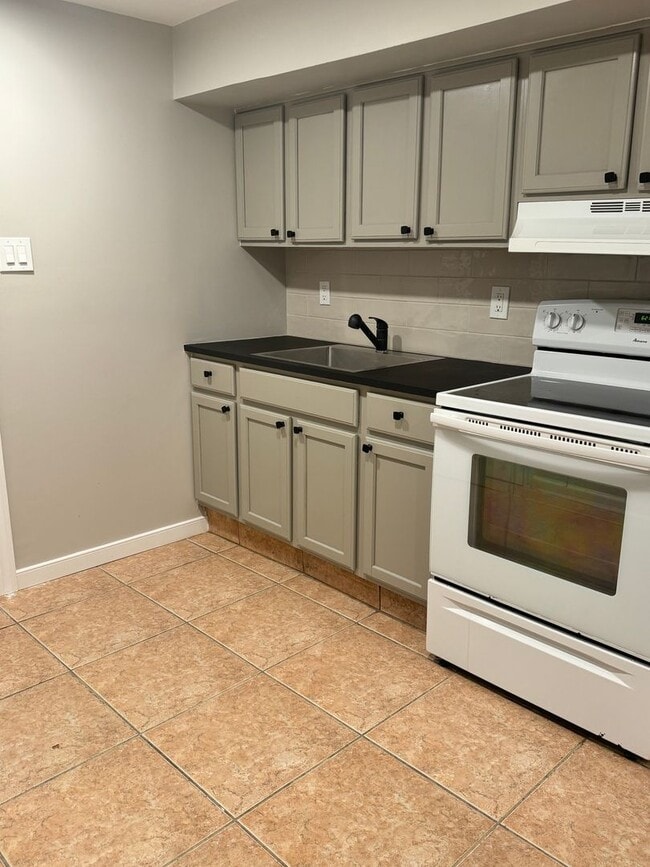 Photo - 808 S 2nd St Unit 1D
