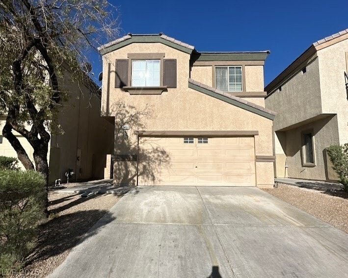 Photo - 6459 N Goldfield St