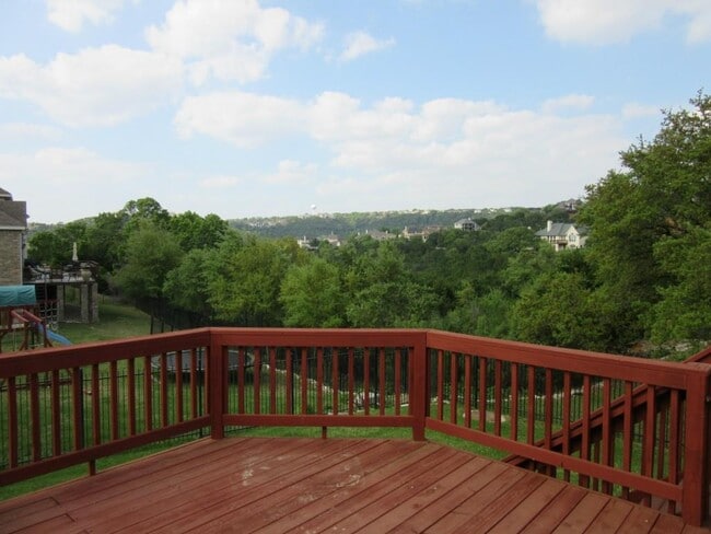 Photo - 3908 Michael Neill Dr