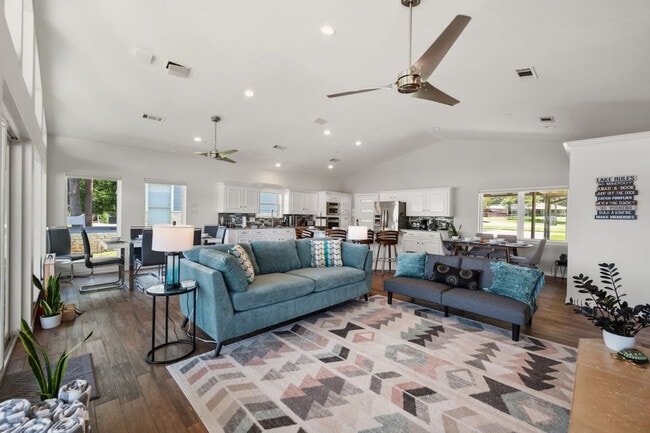 Photo - 1012 Chestnut Dr Unidad ID1301590P