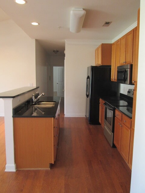 Photo - 104 Sunset Cir Unit 104-301 Sunset Circle