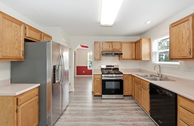 Photo - 7649 Tollgate Ct