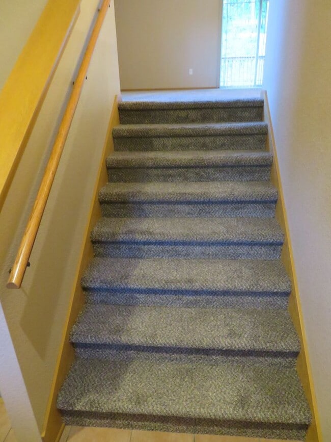 Photo - Raco 111/115 Nordic Unit 111 Nordic