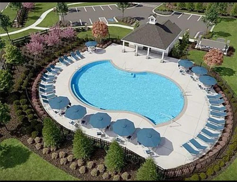 Photo - 50 Toter Trce