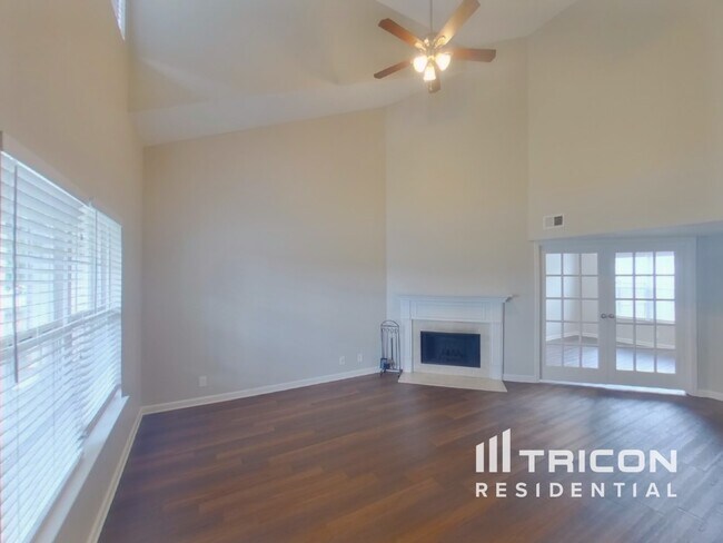 Photo - 820 Chickamauga Dr