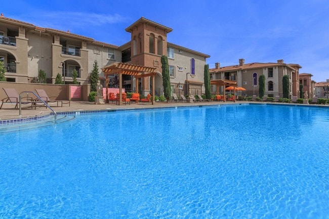 Photo - San Marco Villas