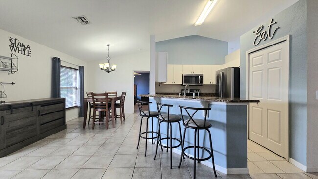 Photo - 1231 NW 22nd Ave