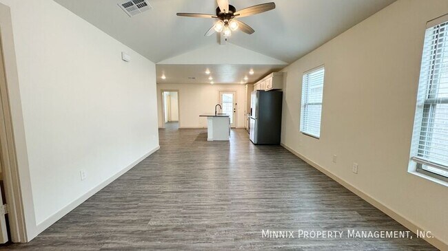 Photo - 7729 Date Ave