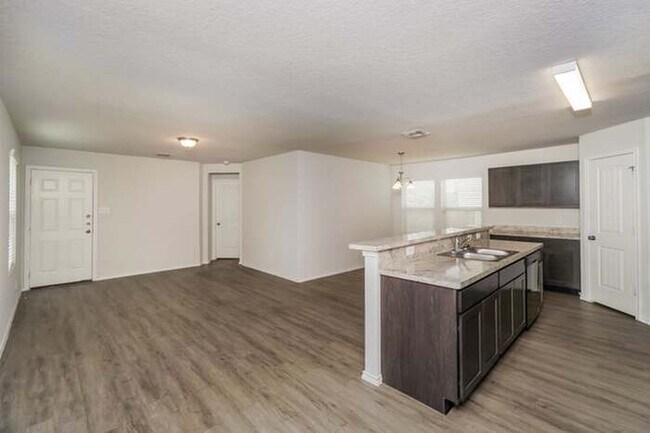 Photo - 9410 Somers Bend