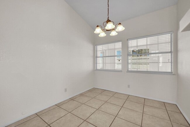 7716 Bentonite Dr