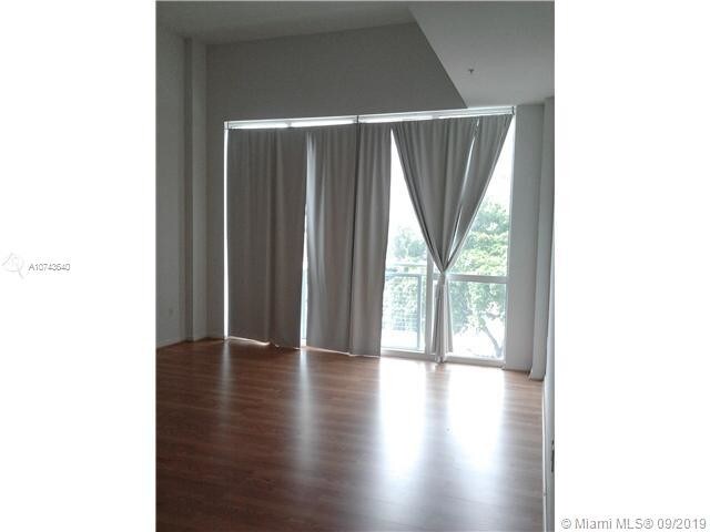 244 Biscayne Blvd Unit 245 Condo For Rent In Miami Fl Forrent Com