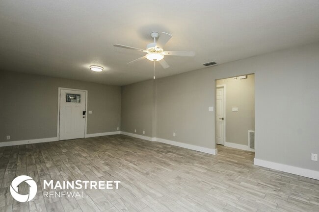 Photo - 1805 Simonton Ave