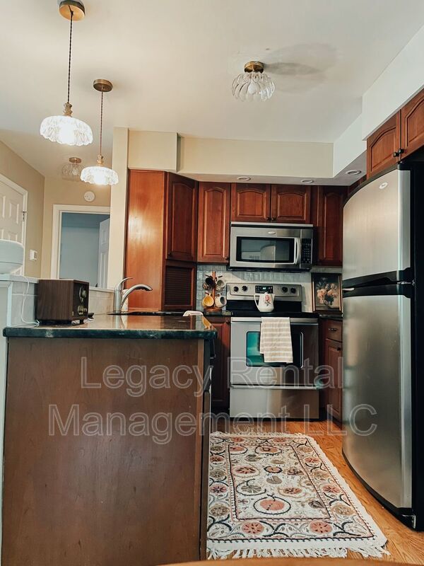 Photo - 116 Cheyney Dr