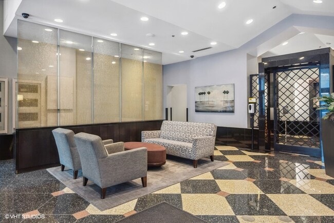 Photo - 111 W Maple St Unit 3011