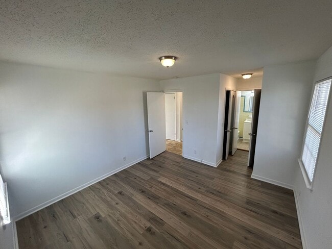 Photo - Charming Cul-de-Sac Brick Home | 3BR + Bonus Room | 2 Full Baths