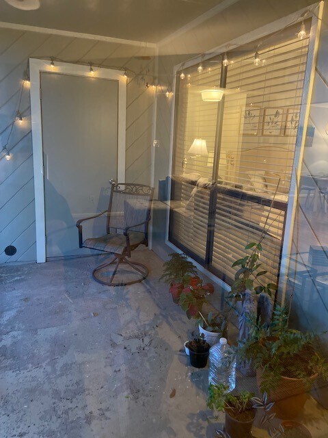 Photo - 8100 Cambridge St Unit 40