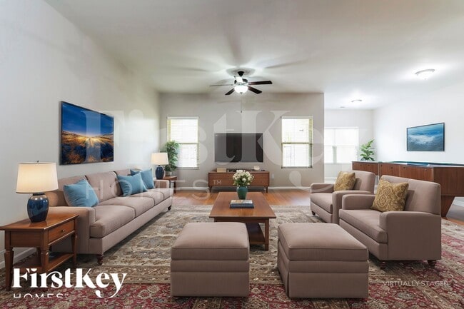 Photo - 4210 Windscape Way