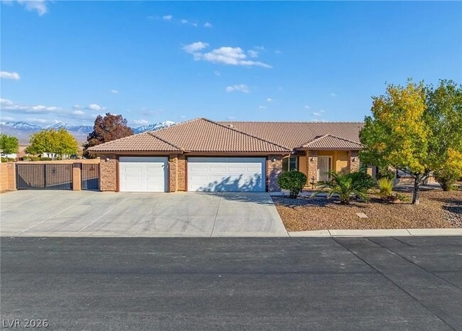 Building Photo - 111 Mondale Ct