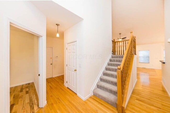 Photo - 6382 Morrisey Pl