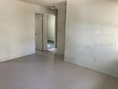 Photo - 504 Terry St