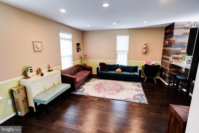 Photo - 14301 Ridge View Ln