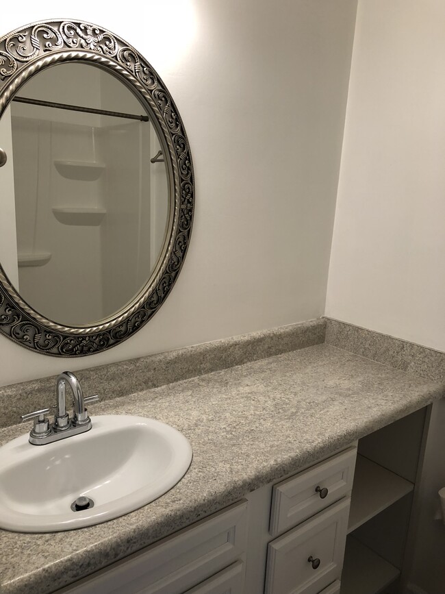 820 W Carolina St Unit 1