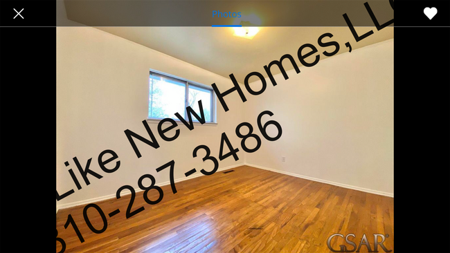 Photo - 1022 Dingwall Dr