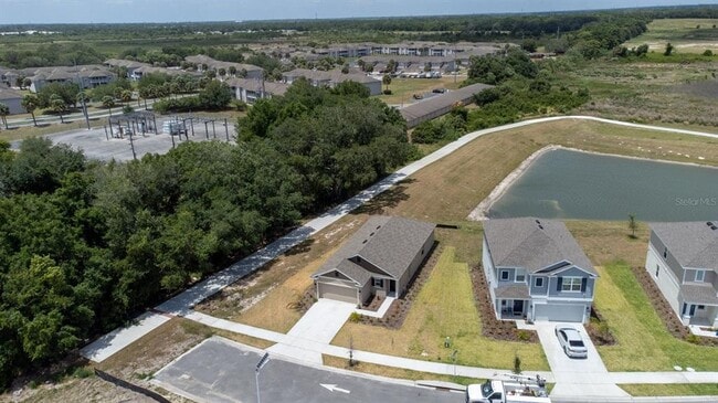 Photo - 573 Bell Prairie Cir