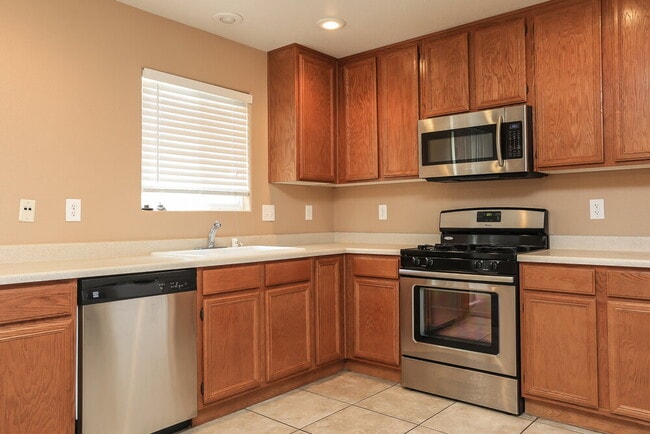 Photo - 4973 Blue Marlin Ave