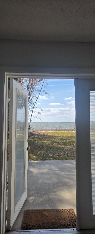 Photo - 1120 Northshore Dr Unidad 2