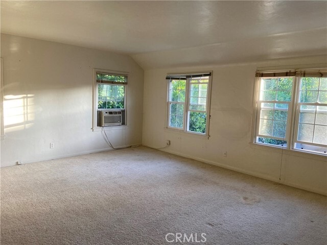 Photo - 6956 San Gabriel Blvd