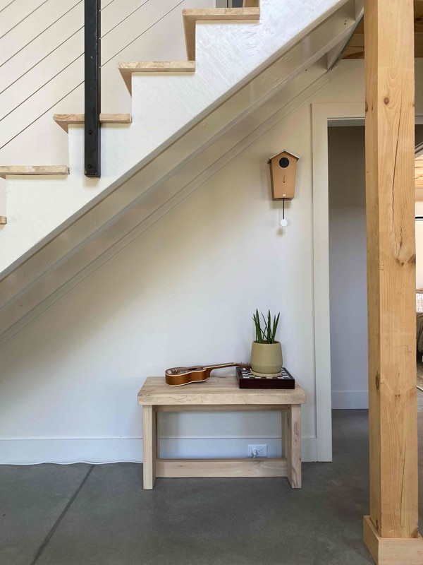 Photo - 575 Sullens Rd