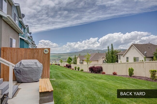 Photo - 4253 Cresthaven Ln