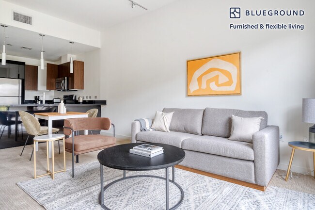 388 Santana Row Unit SI FL5-ID944
