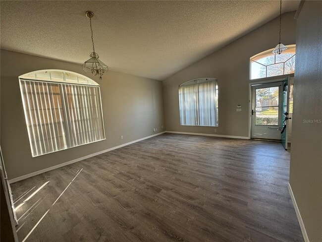 Photo - 3090 Birmingham Blvd