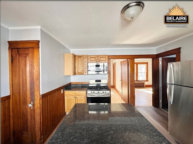 Photo - 107 2nd St Unidad #1