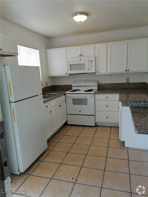 Building Photo - 5406 S Swenson St Unit 1 Rental