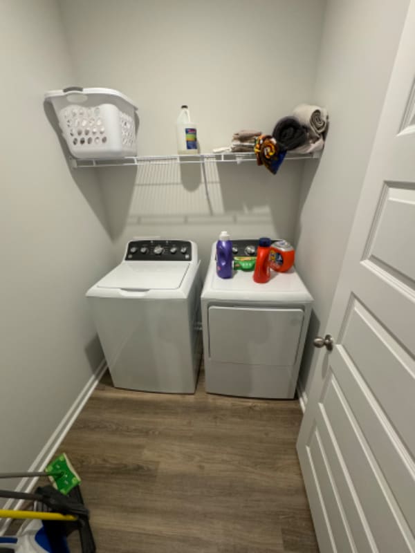 Photo - 501 Hideaway St