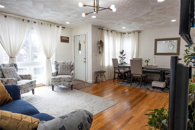 Photo - 3613 Vestal Rd