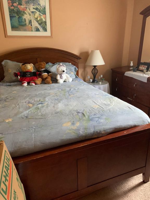 Photo - 2889 Sunset Ct