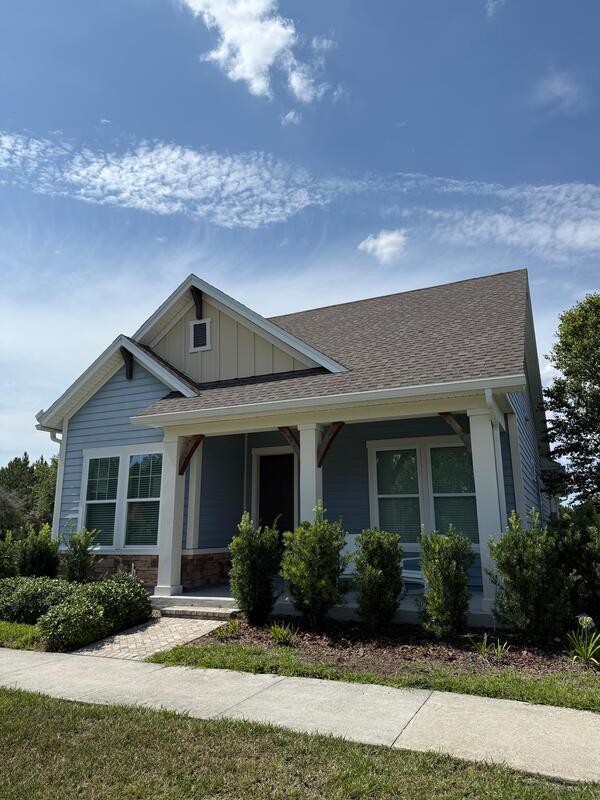 Photo - 164 Dalton Cir