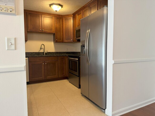 Photo - 102 Timberwood Dr Unit 2