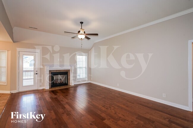 Photo - 2060 Jackie Lorraine Drive