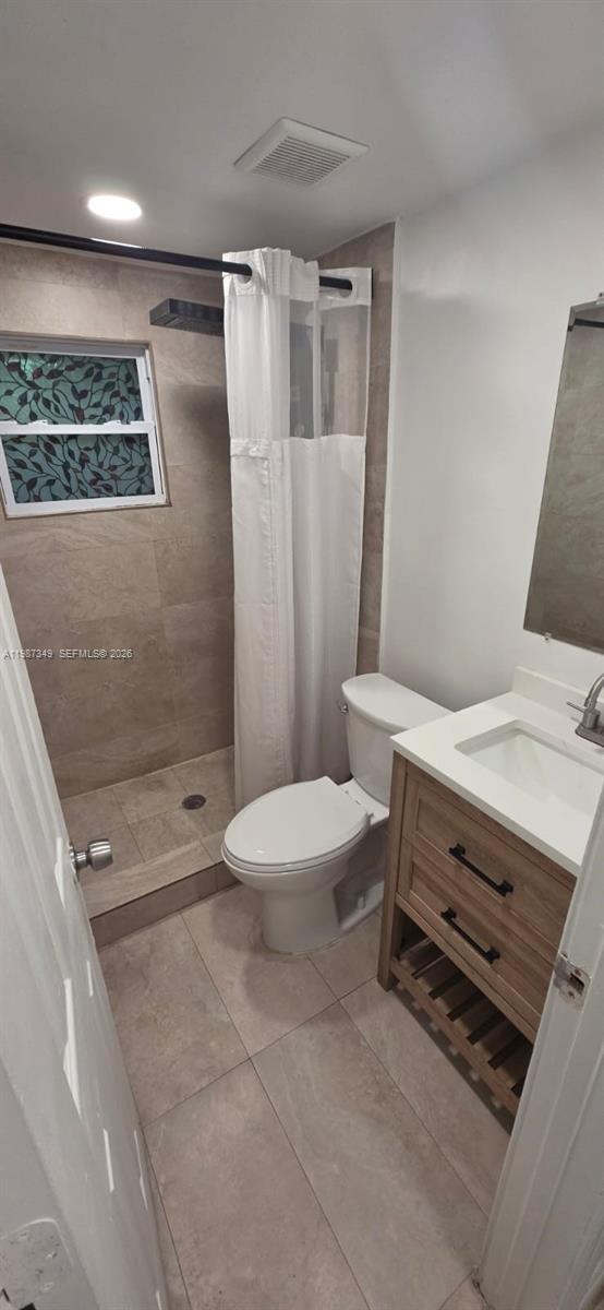 Photo - 4337 SW 49th St Unit 2